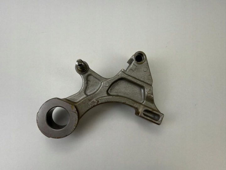 ARRIÈRE COLLIER HONDA CBR 1000RR SC59 2008-11