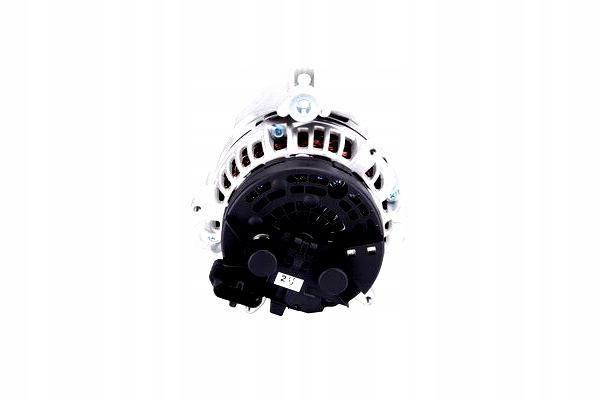 ALTERNATEUR BOSCH 1 986 A00 925