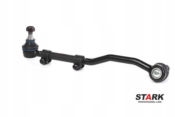 STARK SKRA-0250015 BIELLETTE DE DIRECTION TRANSVERSAL AVANT GAUCHE