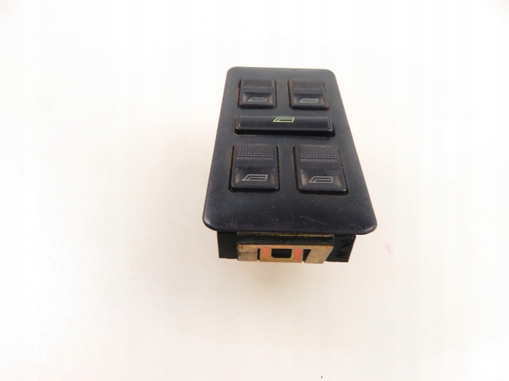 PANNEAU VITRE AUDI A6 (4A, C4) 4A0959515B 4A0959521
