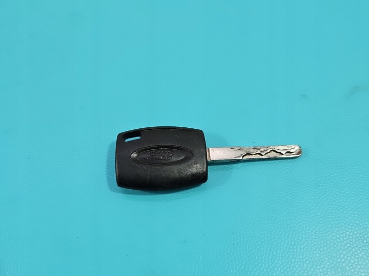 CONTACTEUR D'ALLUMAGE CLÉ SEMELLE FORD FOCUS MK2 3M51-3F880-AC