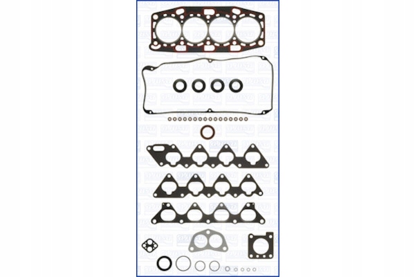 KIT JOINTS HAUT MITSUBISHI CARISMA 96- AJUSA