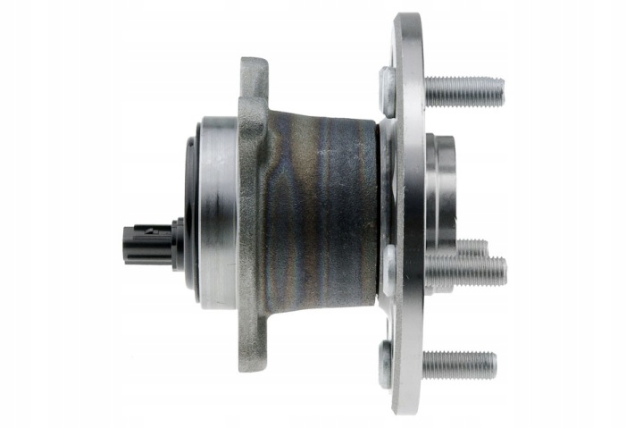 NTY KLT-TY-140 MOYEU ROUES