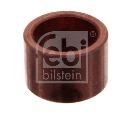 POR PIEZAS PIEZAS DE REPUESTO FEBI BILSTEIN 10134 