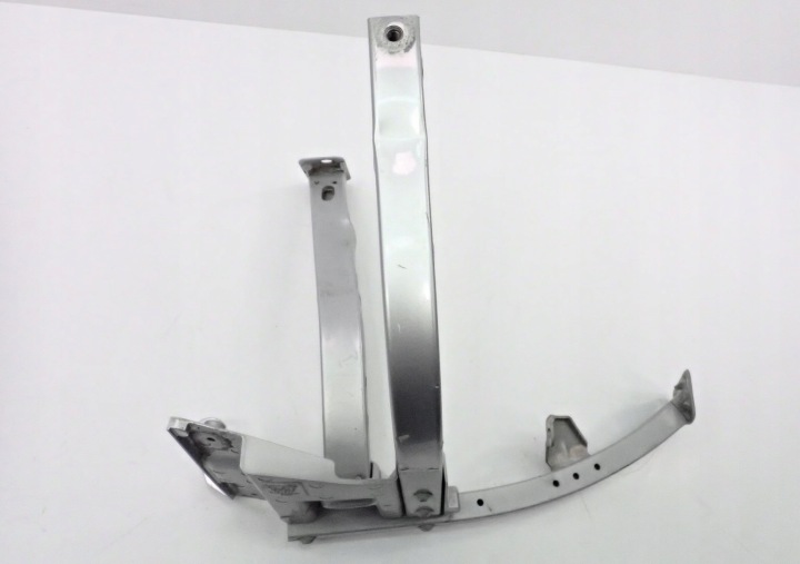 ARAIGNÉE SUPPORT GAUCHE 4E0821137E AUDI S8 A8 D3 LZ7W