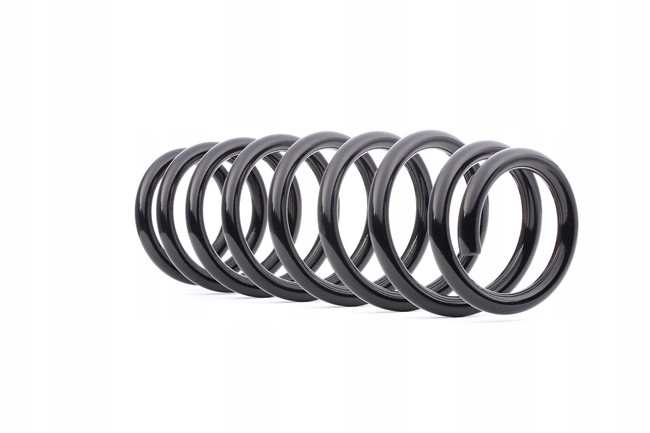 2 CV STARK RESSORT SUSPENSIONS ARRIÈRE VERS ALFA ROMEO 159 SPORTWAGON (939)