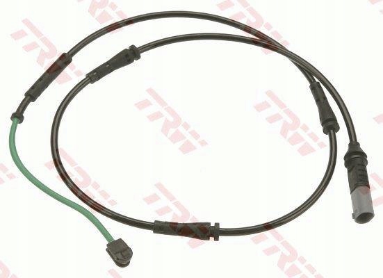 TRW GIC335 SENSOR DESGASTE ZAPATAS 