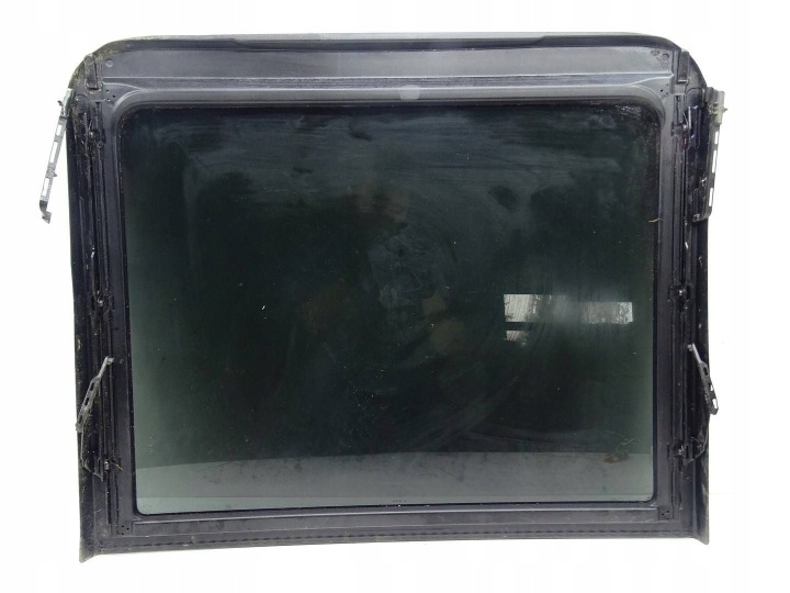 TOIT OUVRANT VERRE VITRE VW TIGUAN II 5NA877055