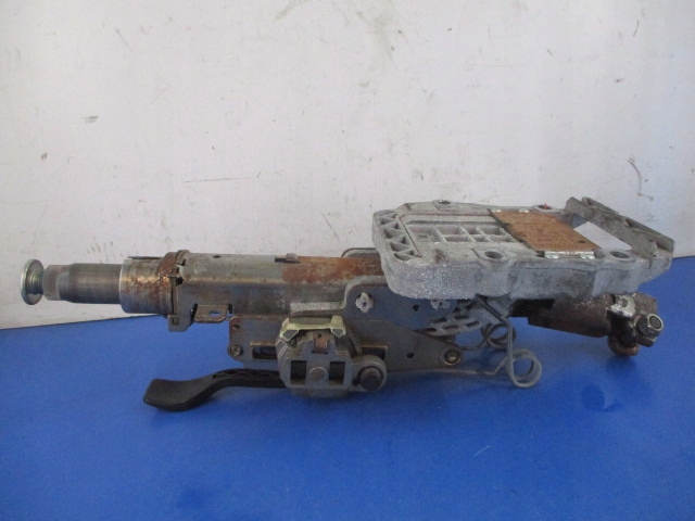 AUDI A6 C5 LIFT COLONNE DIRECTION 4B0419502E