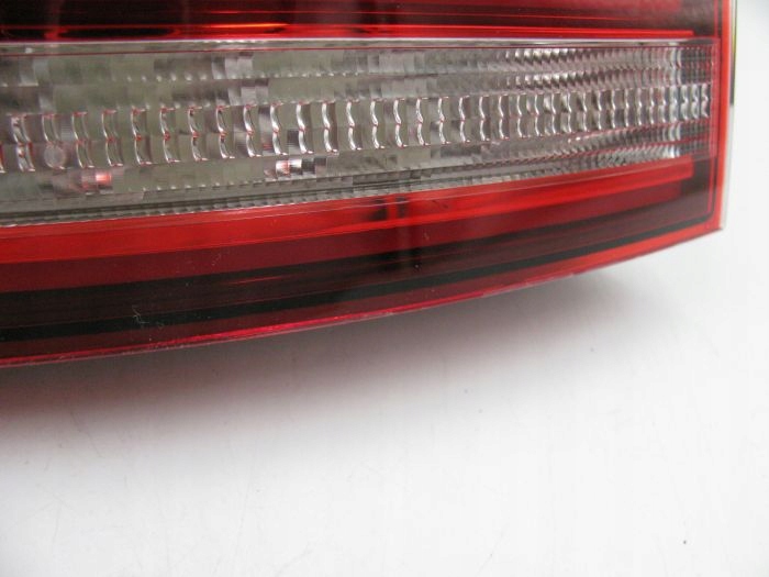 VW PASSAT B8 UNIVERSEL ARRIÈRE ARRIÈRE GAUCHE 3G9945095A