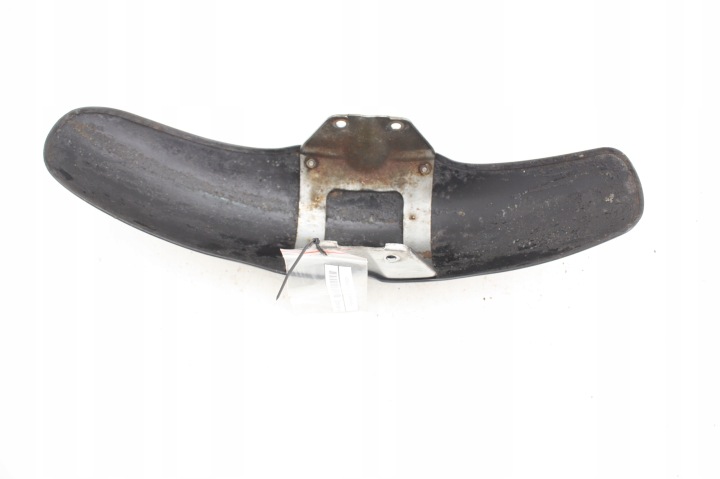 AILE AVANT PASSAGE DE ROUE KAWASAKI EUR 600 ÉLIMINATEUR