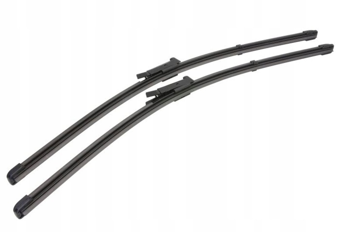 BALAIS ESSUIE-GLACES 550MM/550MM 2SZT/SILEN VALEO VAL574464 574464