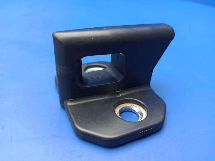 CROCHET SERRURE PORTES ARRIÈRE GAUCHE CÔTÉ MERCEDES-BENZ AVEC W221 A2217200104