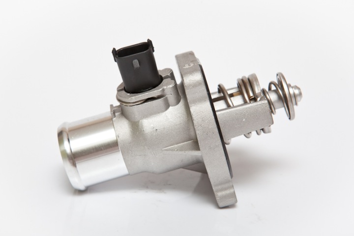 THERMOSTAT ALFA ROMEO 55353311