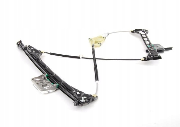 ÉLÉVATEUR VITRES SANS MOTEUR VAG AUDI TT TTS 2011 2014 ORIGINAL