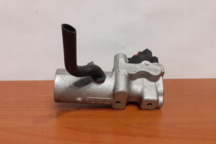PISTON DE FREIN LEXUS RX (_L1_) 3746 3.5L HYBRID 220KW 2012