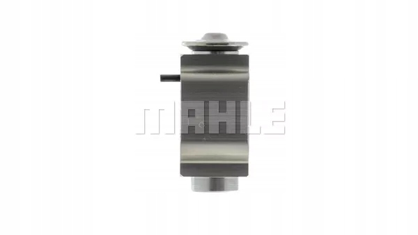 SOUPAPE EXPANSIBLE CLIMATISATION VW T5 04- MAHLE