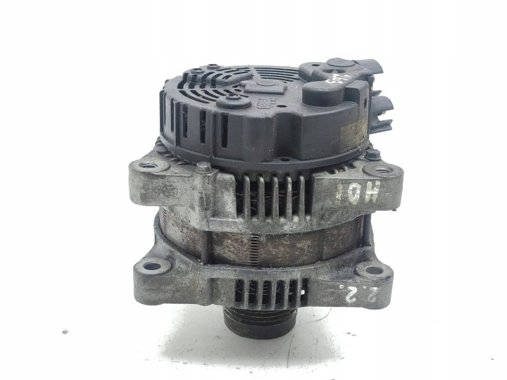 PEUGEOT 406 2001 ALTERNATEUR 9636254180