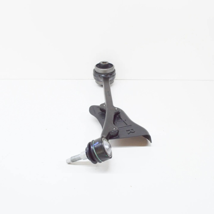 FORD MUSTANG MK6 AVANT DROIT BRAS DE SUSPENSION AVANT 2032909 ORIGINAL
