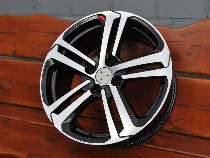 LLANTAS 15 4X108 PEUGEOT 301 I 308 I DE CARGA II OPEL CORSA F CROSSLAND X 