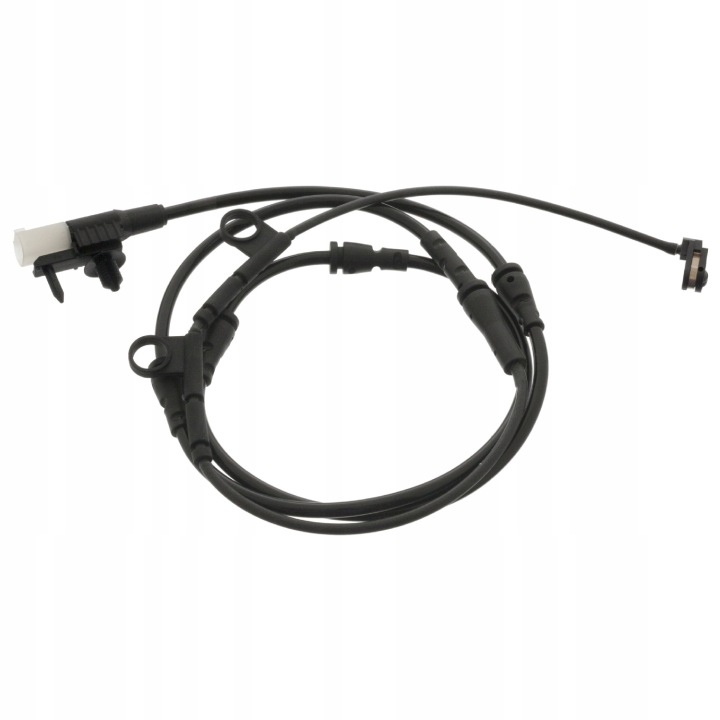 FEBI BILSTEIN 47371 CONTACT D'AVERTISSEMENT ZUZYCIE OKLADZIN FREINS