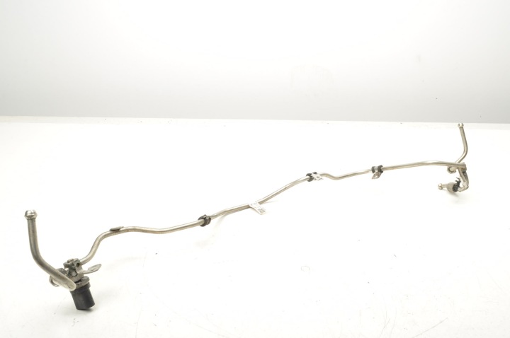 PORSCHE 718 CAYMAN 982 2.5 FIL CARBURANTS 9A211045004 9P1906051A