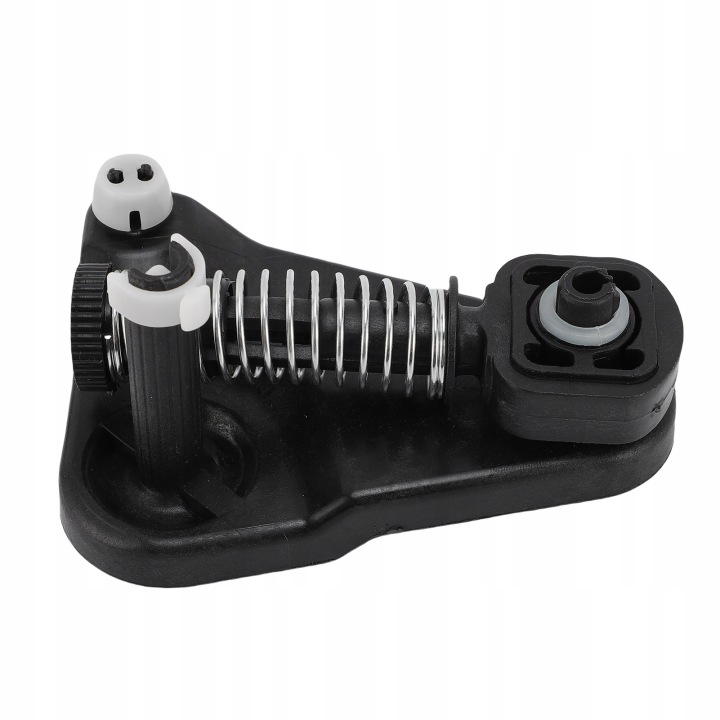 SUPPORT LACZA CHANGEMENTS VITESSE 5K0711203A STABILNA DOKLADNA REMPLACEMENT POUR PIÈCE