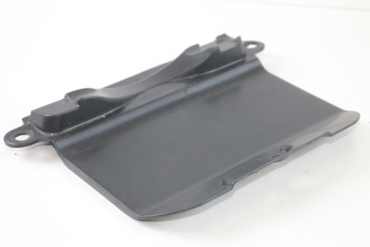 HONDA NC 750 16-20 REMPLISSAGE PLASTIQUE DÉFLECTEUR D'AIR