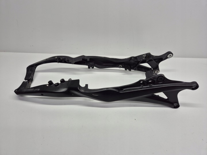 HONDA CBR 1000 RR SC59 (08-12) CHÂSSIS ARRIÈRE