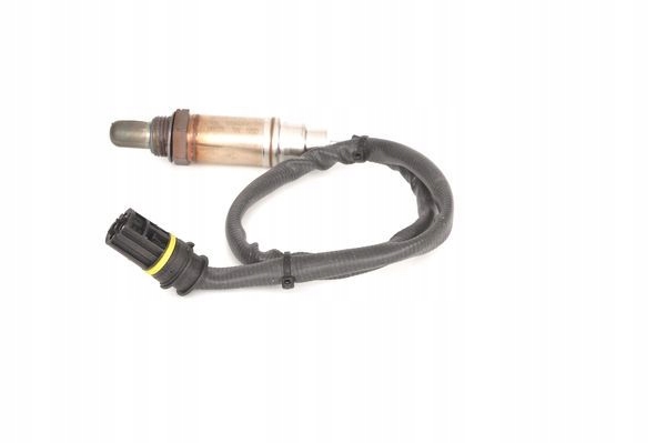 SONDE LAMBDA BMW 0 258 005 259 BOS