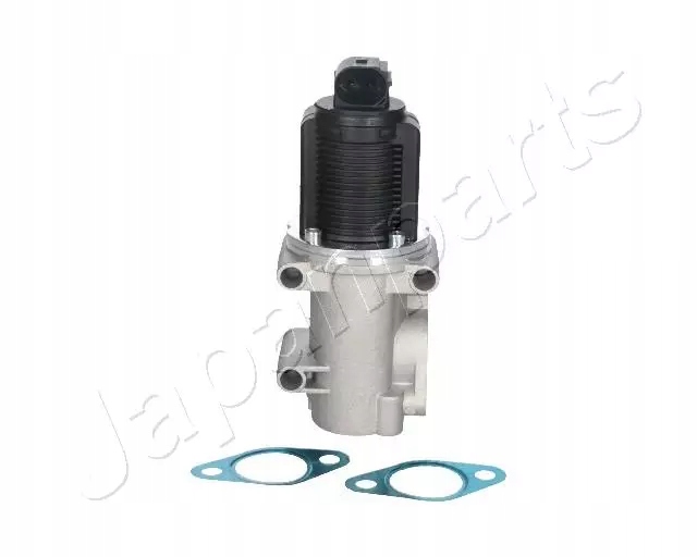 JAPANPARTS EGR-0203 SOUPAPE AGR