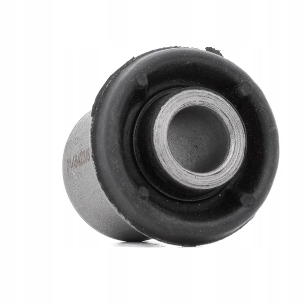 STARK SKTA-1060068 LOZYSKOWANIE BRAS DE SUSPENSION DROITE GAUCHE ARRIÈRE