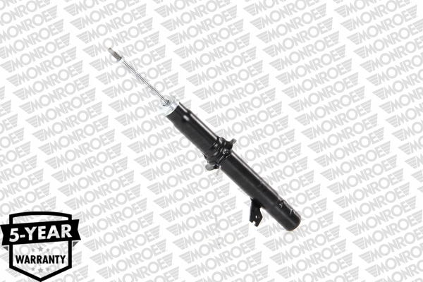 MONROE G1156 AMORTISSEUR