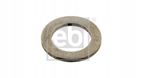 GASKET TRAY OIL FEBI BILSTEIN 32456 