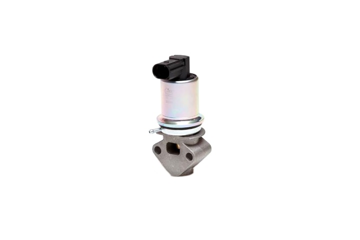 VANNE EGR AGR SKV 14043