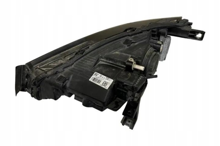 PHARE GAUCHE AVANT BMW I3 (I01) 6311729567012 HYBRID 125KW 2015