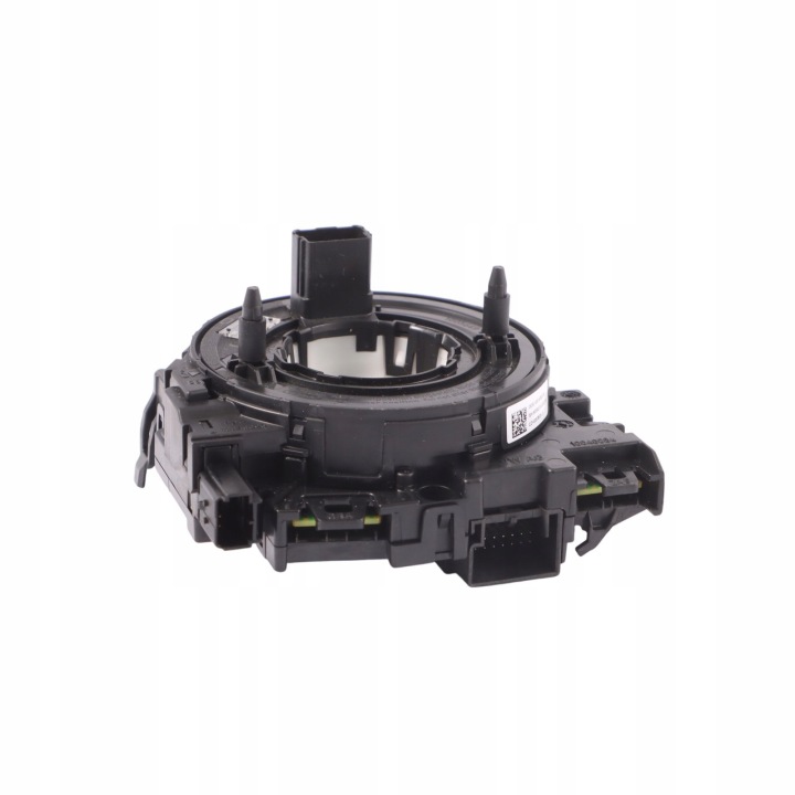 AUDI A3 8V BANDE PIGNON COLONNES DIRECTION 5Q0953549C