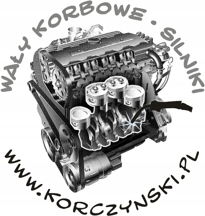 JEEP 3.0 DIESEL VM63 CYLINDER HEAD PO REGENRACJI 