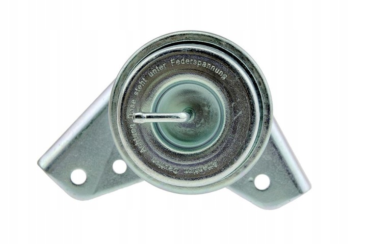 SOUPAPE PRESSION TURBOCOMPRESSEURS NTY ECD-CT-005