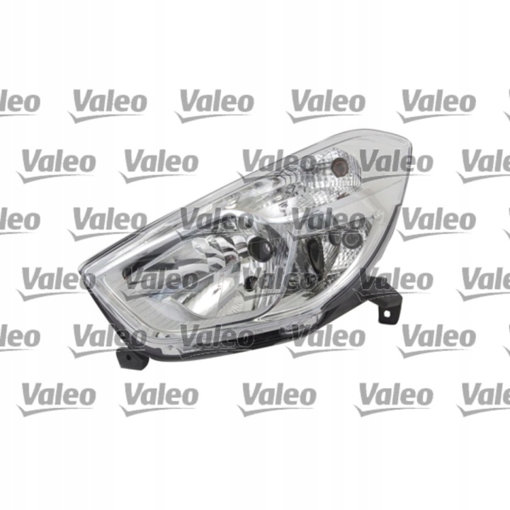 VALEO 044776 PROJECTEUR