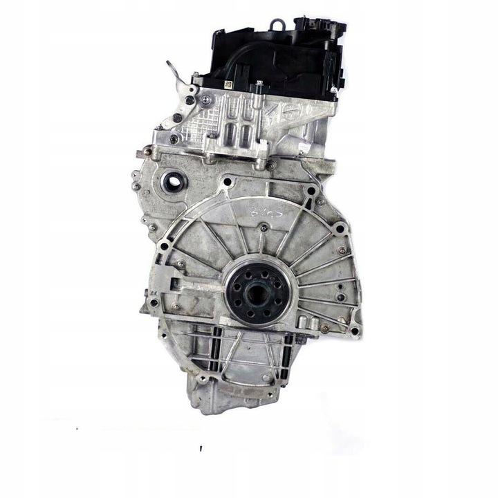 BMW E90 E91 320D N47N MOTOR N47D20C NUEVO ENGRANAJE DE DISTRIBUCIÓN 