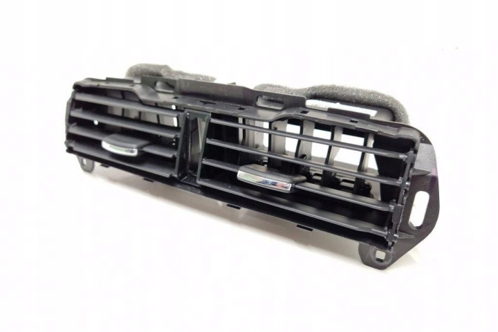 ADMISSION AIR CONSOLES FORD MONDEO V TURNIER DS7319K617BAW 2.0L DIESEL