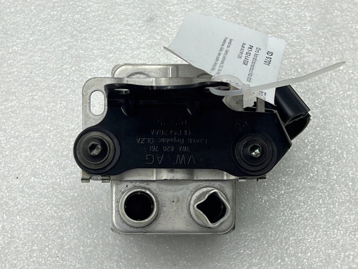 PIÈCES CLIMATISATION AUDI A3 8Y 3WA820031