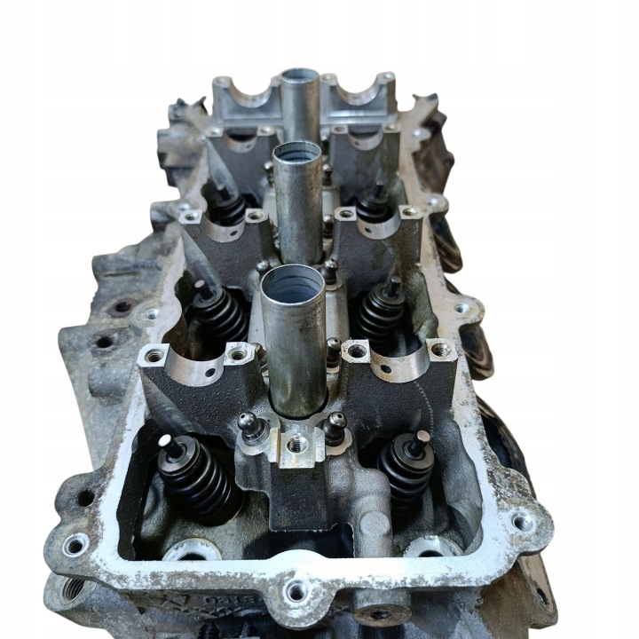 CULASSE MOTEUR AVANT DODGE GRAND CARAVAN 05184445AO