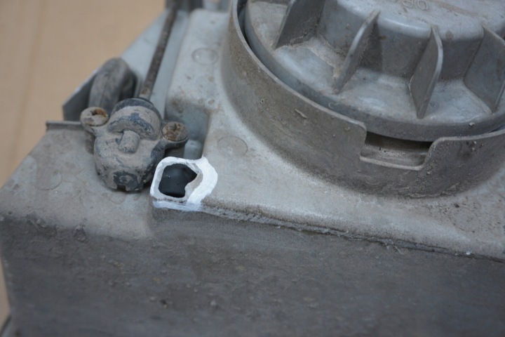 HYUNDAI GALLOPER PHARE DROIT AVANT DROITE AVANT 98-03R EUROPE