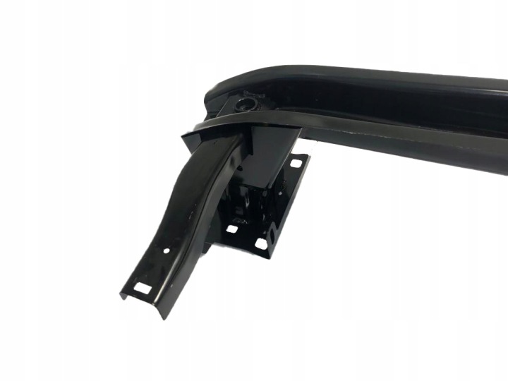 VW GOLF VII 7 POUTRE PARE-CHOCS AVANT 5G0807109