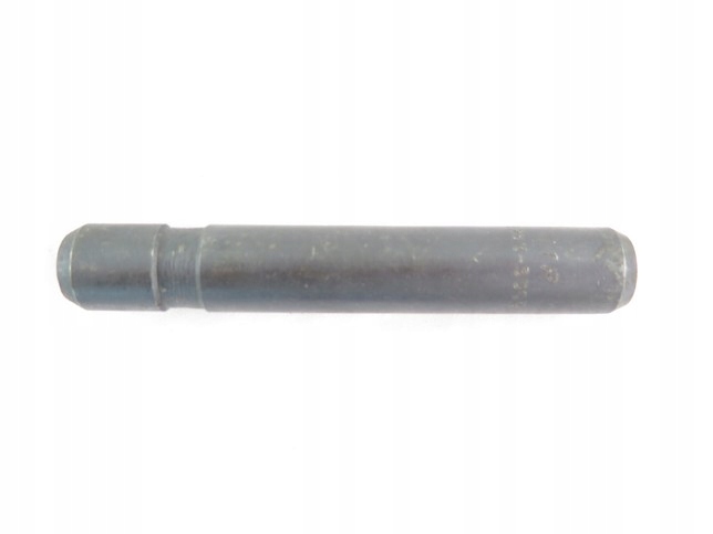 PIVOT ZEBA HYUNDAI R210-7 R250-7 R290-7 R300-7