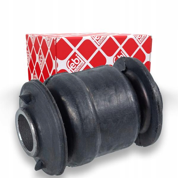FEBI 17991 SILENT BLOC MANCHON NISSAN MICRA