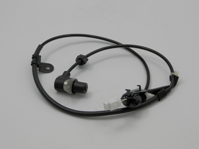 CAPTEUR ABS AVANT TOYOTA YARIS FR -05 GAUCHE
