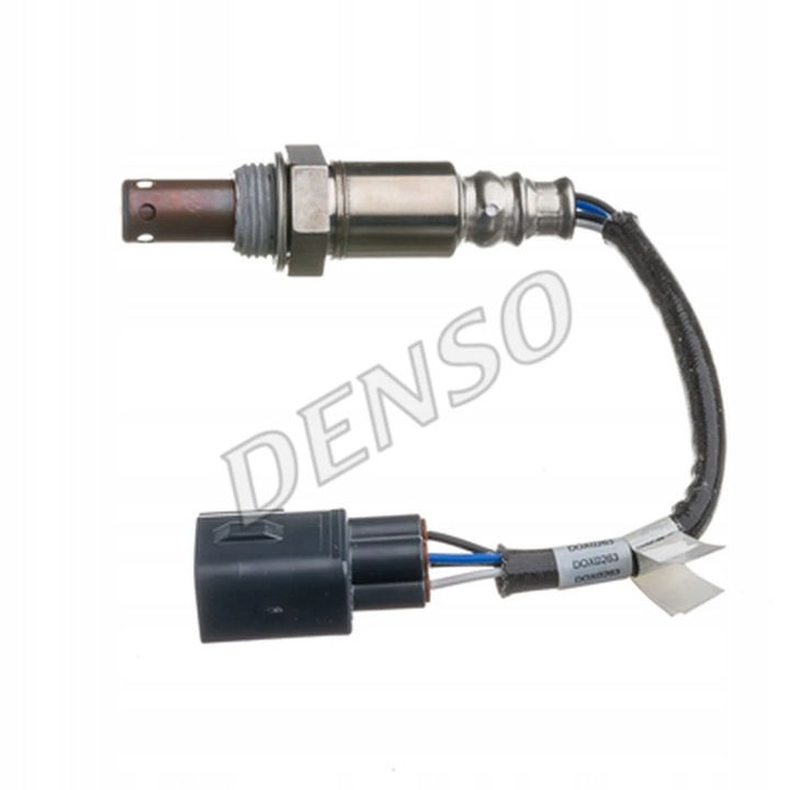 SONDA LAMBDA DENSO DOX-0263 